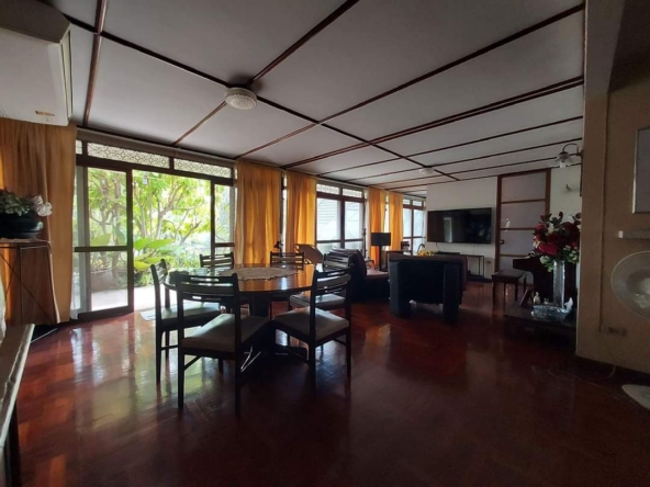 136.Single House, Sukhumvit 115 - 5+1BR3BA - 230k_016
