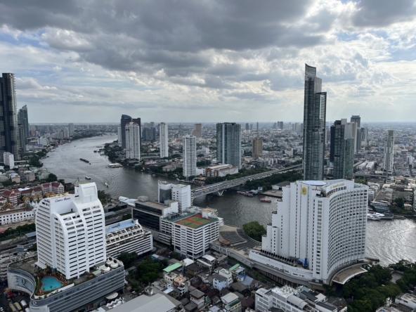 139.State Tower Bangkok (9)