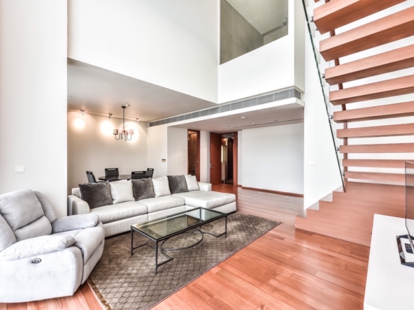 140.Sukothai Residence_139sqm_1BR1BA_Fl14_110K_003