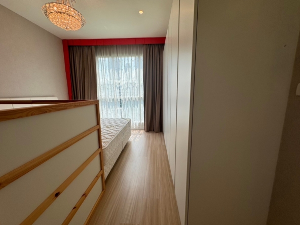 143.The Address Chidlom -2BR2BA - 104sq.m - Fl.11 - 16MB_010