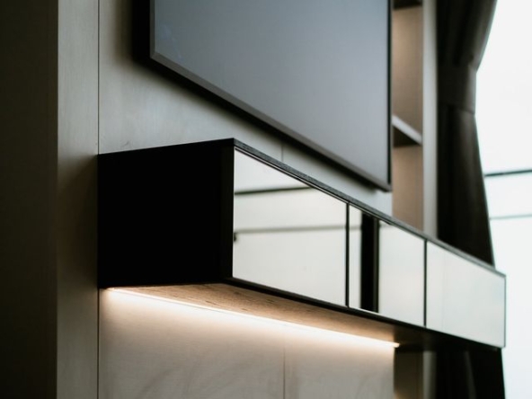 150.The Crest Park Residences - 2BR2BA - (1)