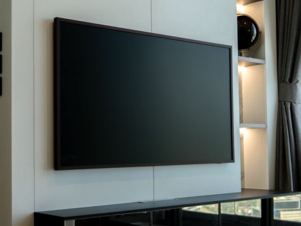 150.The Crest Park Residences - 2BR2BA - (2)