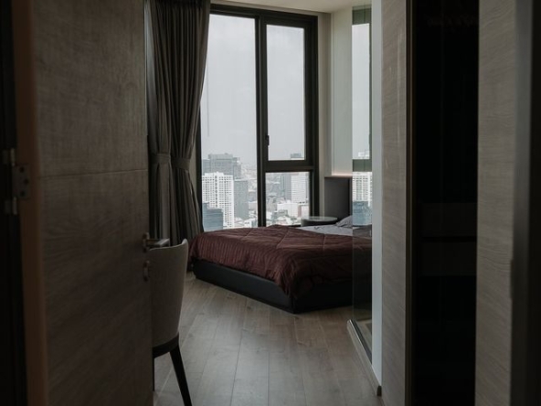 150.The Crest Park Residences - 2BR2BA - (3)