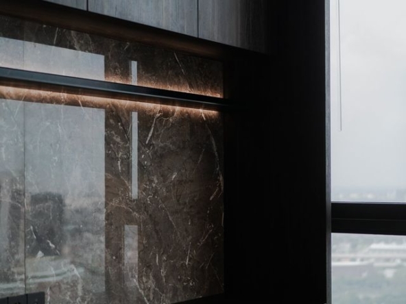 150.The Crest Park Residences - 2BR2BA - (4)