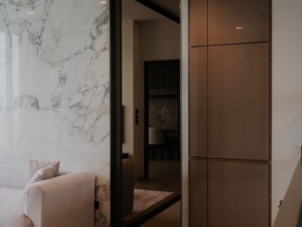 150.The Crest Park Residences - 2BR2BA - (5)