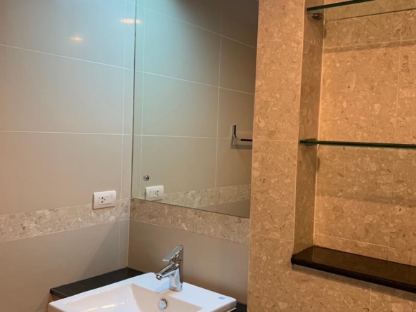 151.The Crest Ruamrudee - 3BR3BA - (11)