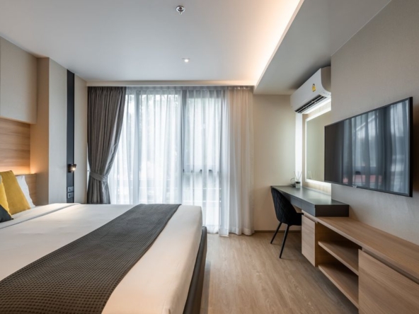 158. Destiny@63 Ekamai 10_62sqm_1b1b_4fl_60K_002