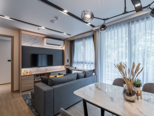 158. Destiny@63 Ekamai 10_62sqm_1b1b_4fl_60K_007