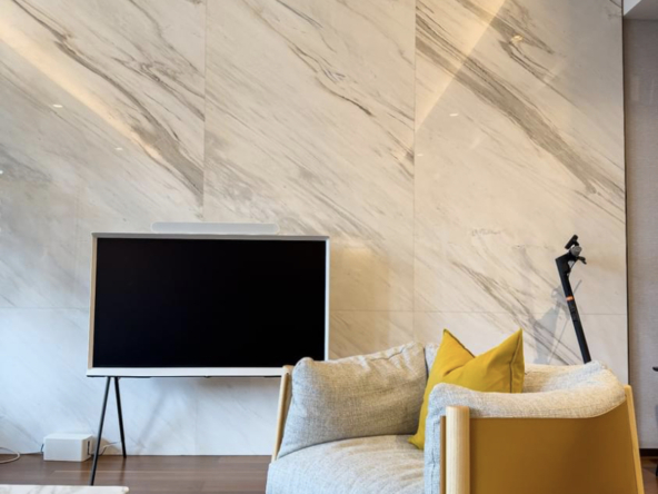 162.The Estelle Phrom Phong-229-sqm (26)