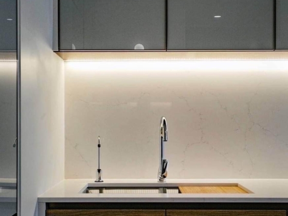 163.The Estelle Phrom Phong_92sqm_2b2b _15+fl_125K_002