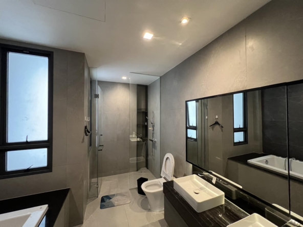 164.The Gentry Phatthanakan 2 - 440sqm - 4+1BR5BA - 290k_007
