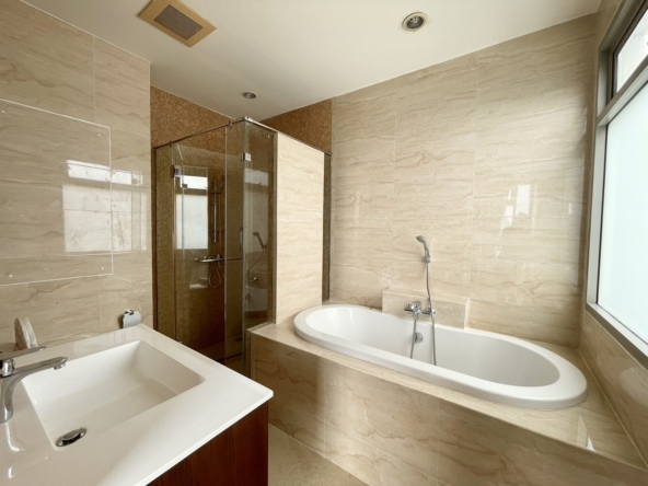 169.The Madison - 3+1BR3BA - 185 sqm - Fl28 - 110k_005