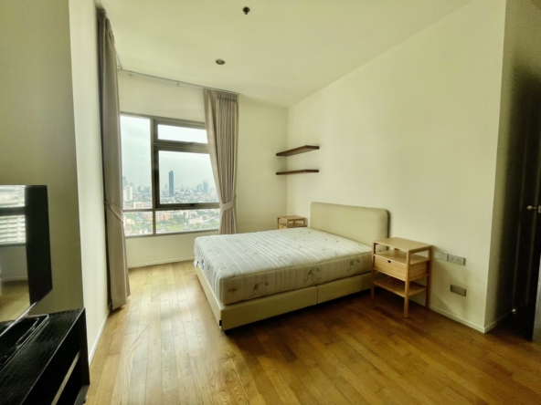 169.The Madison - 3+1BR3BA - 185 sqm - Fl28 - 110k_009