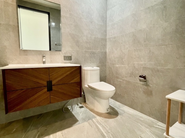 169.The Madison - 3+1BR3BA - 185 sqm - Fl28 - 110k_012
