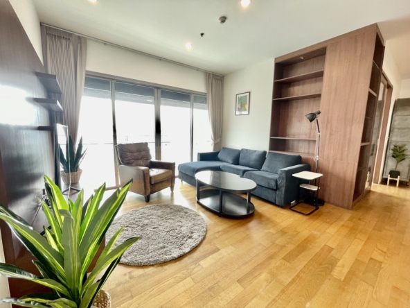 169.The Madison - 3+1BR3BA - 185 sqm - Fl28 - 110k_014