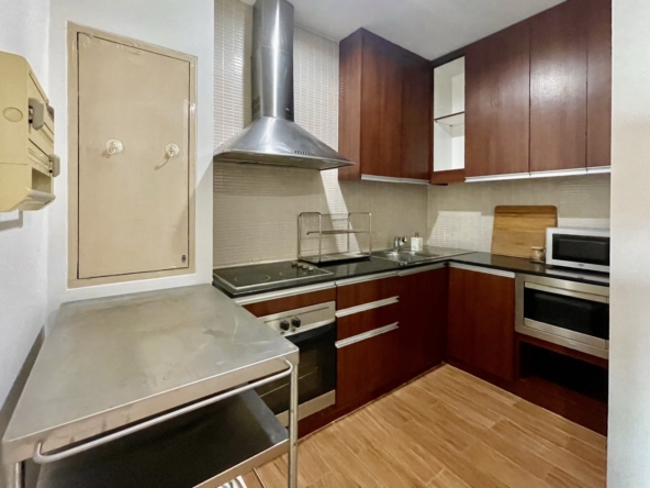169.The Madison - 3+1BR3BA - 185 sqm - Fl28 - 110k_015