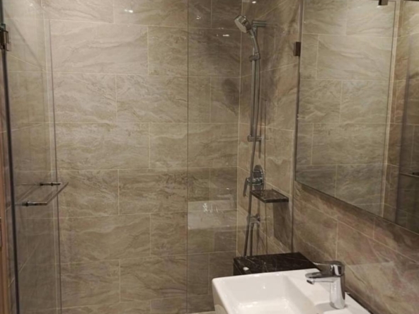 17.Ashton Asoke-Rama 9 - 2BR2BA - 66 sqm - Fl.15+ - 26MB_014