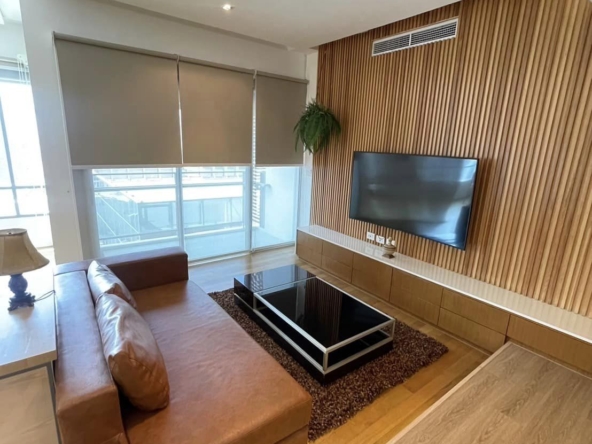 170.The Madison_160sqm_3B3B_25fl_100K_002