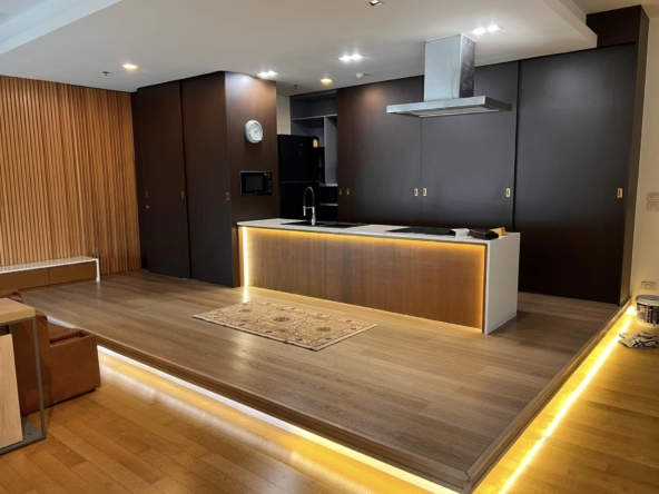 170.The Madison_160sqm_3B3B_25fl_100K_003
