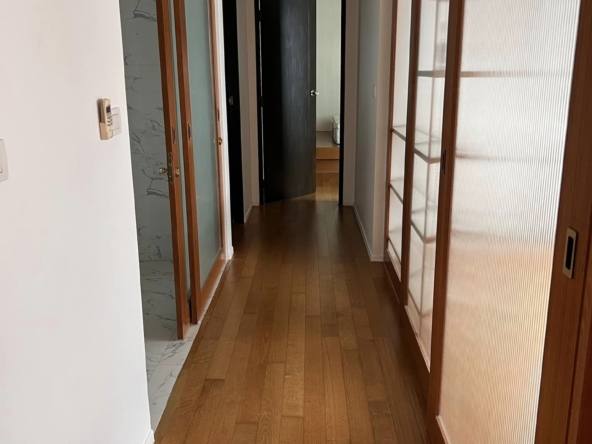 170.The Madison_160sqm_3B3B_25fl_100K_004