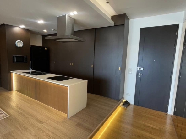 170.The Madison_160sqm_3B3B_25fl_100K_005