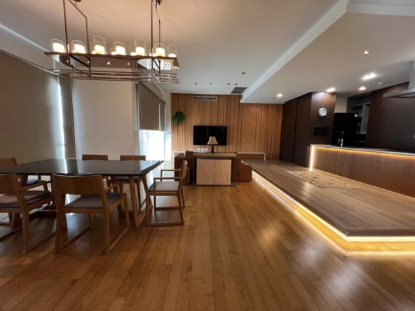 170.The Madison_160sqm_3B3B_25fl_100K_006