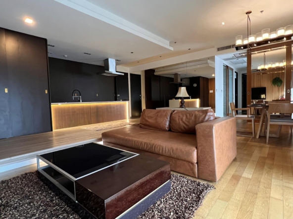 170.The Madison_160sqm_3B3B_25fl_100K_007