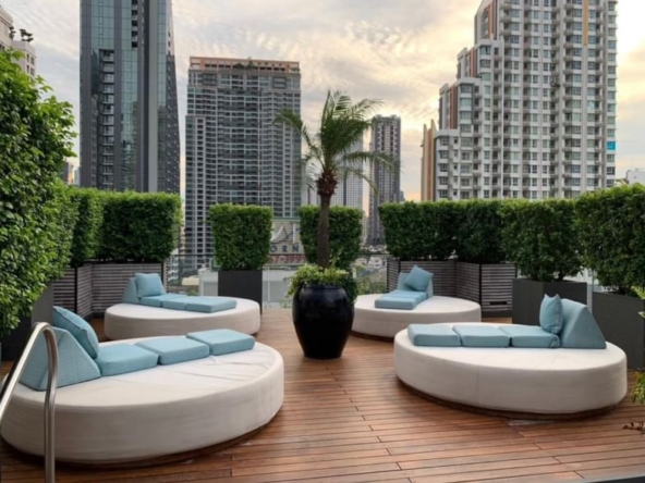 178.The Ritz Carlton Residences_211sqm_3b5b_20fl_72MB_012