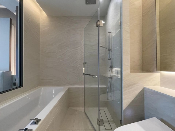 184.The Strand Thonglor_54sqm_1b1b_12fl_75K_002