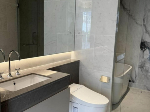 191.Tonson One Residence - 2BR2BA-107sqm. -fl.4 -159K_004