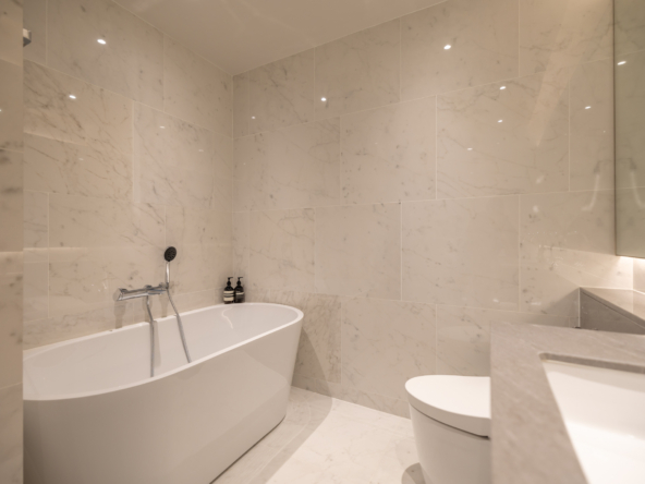 192.Tonson one residence_117sqm_2b2b_12fl_170K_005
