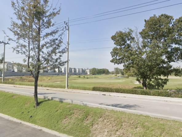 198.VIVE Rama9 - 3+1BR4BA - 84sqw - 250k_002