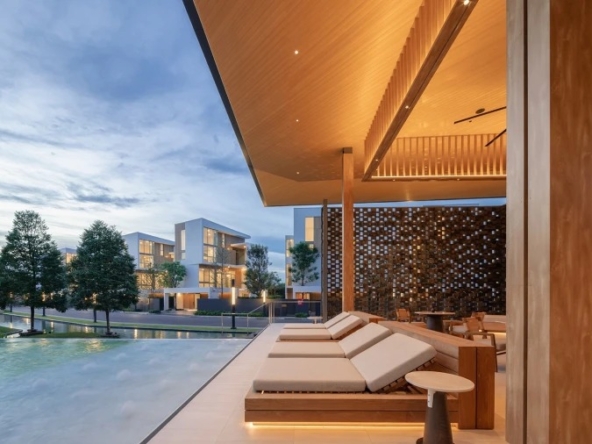 198.VIVE Rama9 - 3+1BR4BA - 84sqw - 250k_004