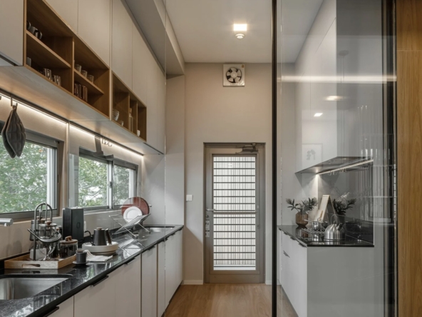 198.VIVE Rama9 - 3+1BR4BA - 84sqw - 250k_006