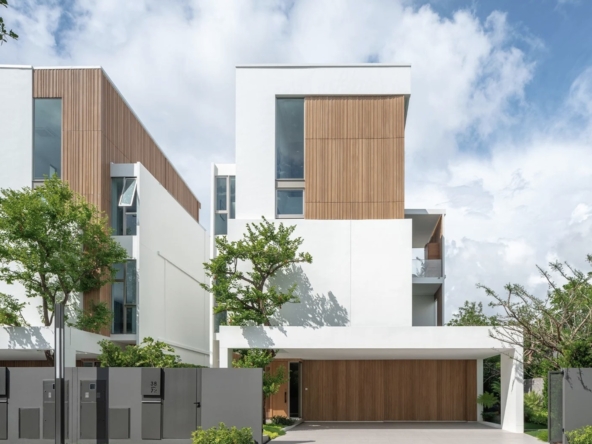 198.VIVE Rama9 - 3+1BR4BA - 84sqw - 250k_008