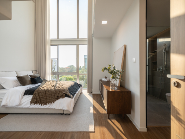 198.VIVE Rama9 - 3+1BR4BA - 84sqw - 250k_009