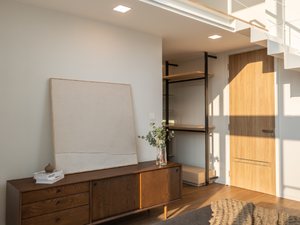 198.VIVE Rama9 - 3+1BR4BA - 84sqw - 250k_011