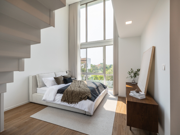198.VIVE Rama9 - 3+1BR4BA - 84sqw - 250k_013