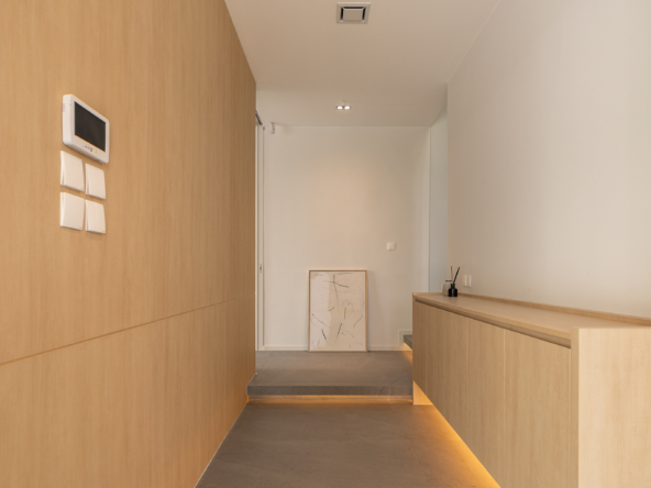 198.VIVE Rama9 - 3+1BR4BA - 84sqw - 250k_014