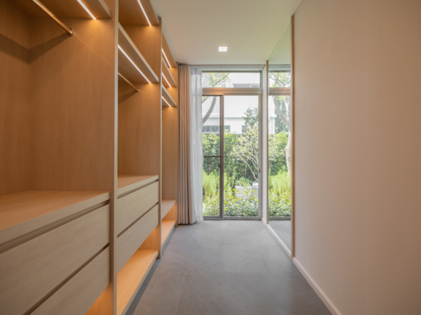 198.VIVE Rama9 - 3+1BR4BA - 84sqw - 250k_015
