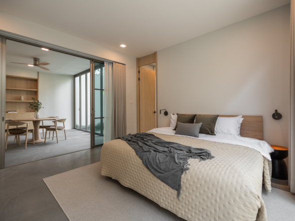198.VIVE Rama9 - 3+1BR4BA - 84sqw - 250k_016