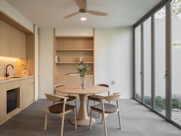 198.VIVE Rama9 - 3+1BR4BA - 84sqw - 250k_017