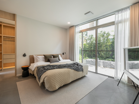 198.VIVE Rama9 - 3+1BR4BA - 84sqw - 250k_018