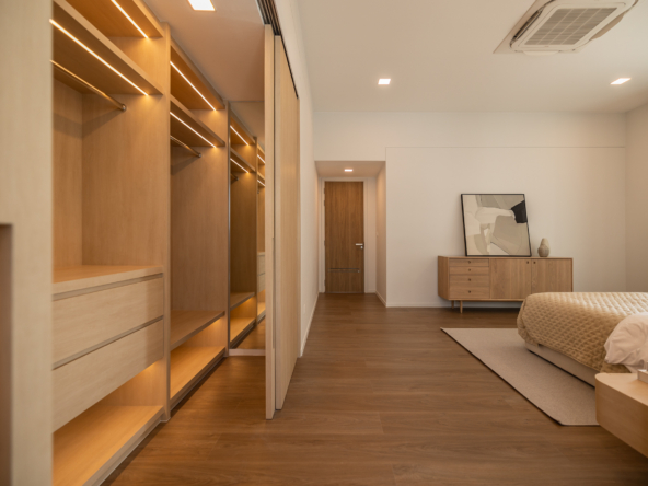 198.VIVE Rama9 - 3+1BR4BA - 84sqw - 250k_020