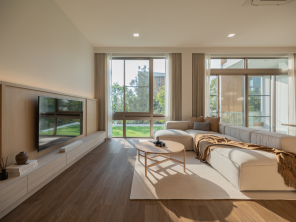 198.VIVE Rama9 - 3+1BR4BA - 84sqw - 250k_021