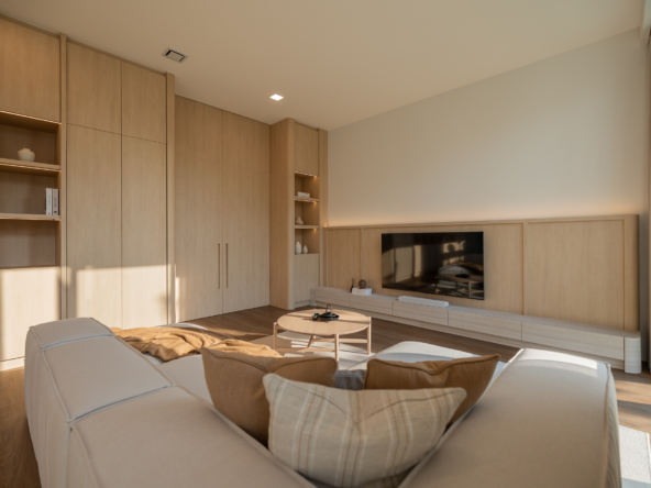 198.VIVE Rama9 - 3+1BR4BA - 84sqw - 250k_025