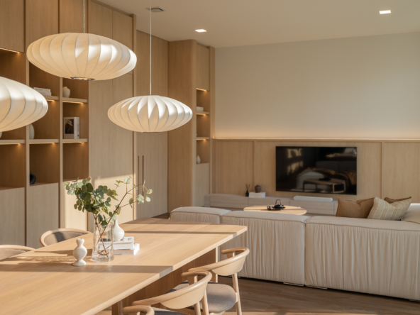 198.VIVE Rama9 - 3+1BR4BA - 84sqw - 250k_026