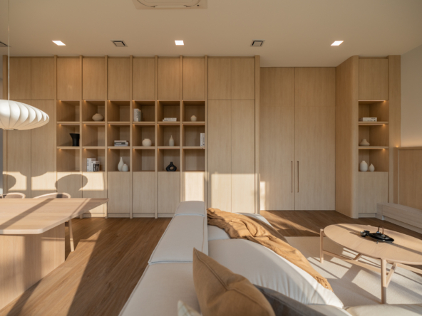 198.VIVE Rama9 - 3+1BR4BA - 84sqw - 250k_027