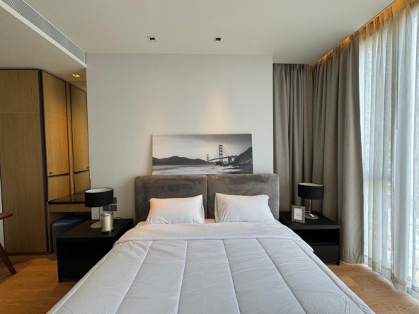 22.Beatniq - 2BR2BA - 80.26 sqm - Fl11 - 82k_005