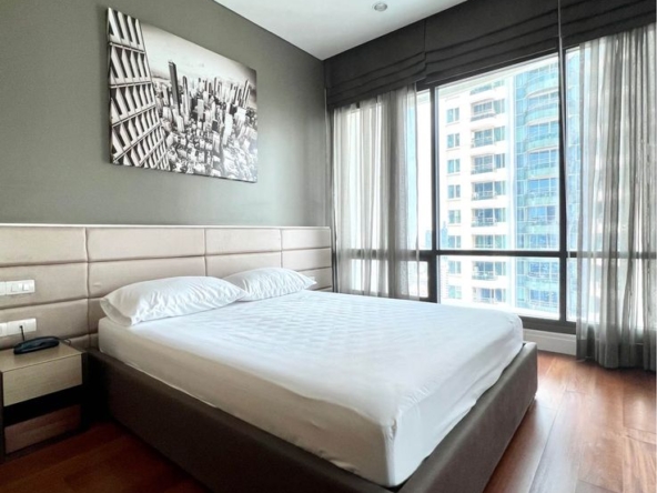 28.Bright Sukhumvit (18)